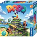Dodo - Rettet das Ei (DE)