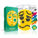 Mr. Face (EN)