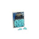 Star Trek Ascendancy: Escalation Pack - Andorian (EN)