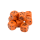 Star Trek Ascendancy: Dice Expansion - Vulcan (x9) (EN)