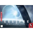 Eclipse 2nd Edition (DE)