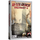 Aftershock: San Francisco & Venice - District 6 (DE)