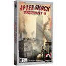 Aftershock - San Francisco & Venice: District 6 (DE)