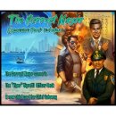 Code 3: The Corrupt Mayor (EN)