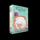 Cat Lady: Box of Treats (EN)