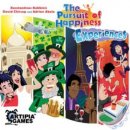 Pursuit of Happiness: Experiences Expansion (EN)
