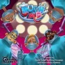 Rush M.D. (EN)