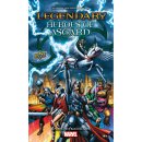 Legendary Marvel: Heroes of Asgard (EN)