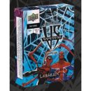 VS System 2PCG: Marvel Web-Heads (EN)