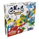 Combo Color (DE)