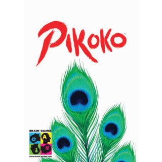 Pikoko (DE)