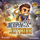 Jetpack Joyride (EN)