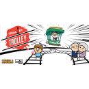 Trial By Trolley (EN)