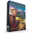 Cartographers: A Roll Player Tale (EN)