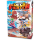 Ultra Deluxe 2D Arcade Mega Fighter (EN)