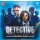 Detective: Season One (EN)
