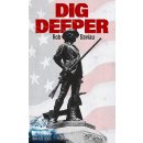 Detective: Dig Deeper (EN)