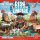 Imperial Settlers: Rise of the Empires Expansion (EN)