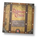 Robinson Crusoe: Treasure Chest (EN)