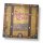 Robinson Crusoe: Treasure Chest (EN)