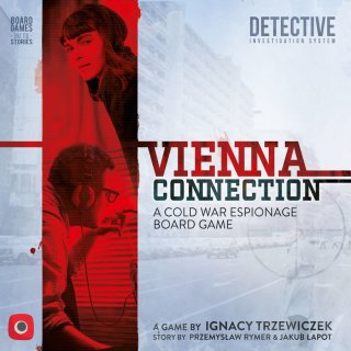 Vienna Connection (EN)