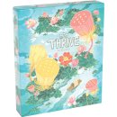 Thrive (EN)