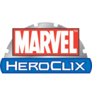 Marvel HeroClix: Fantastic Four Booster Brick (EN)