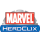 Marvel HeroClix: Fantastic Four Booster Brick (EN)
