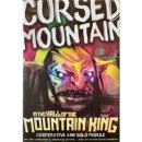 In the Hall of the Mountain King: Cursed Mountain (EN)