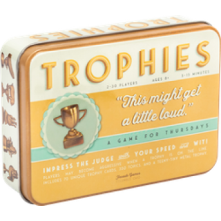 Trophies (EN)