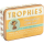 Trophies (EN)