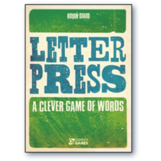 Letterpress (EN)