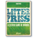 Letterpress (EN)