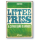 Letterpress (EN)