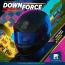 Downforce: Wild Ride (EN)