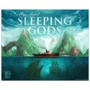 Sleeping Gods (EN)