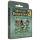 Munchkin Pathfinder: Odd Ventures (EN)