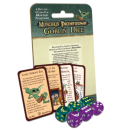 Munchkin Pathfinder: Goblin Dice (EN)
