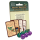 Munchkin Pathfinder: Goblin Dice (EN)
