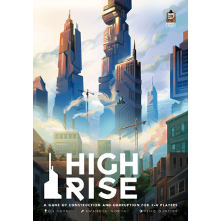 High Rise (EN)