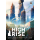 High Rise (EN)