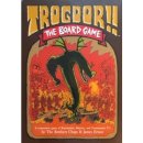 Trogdor!! The Board Game (EN)