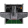 Star Wars: X-Wing 2. Edition - Leichtes Shuttle der Xi-Klasse (DE)