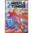 Meeple Towers (EN)