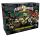 Power Rangers - Heroes of the Grid: Legendary Ranger - Tommy Oliver Pack (EN)