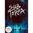 Sub Terra (EN)