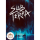 Sub Terra (EN)