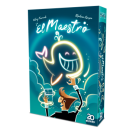 El Maestro (EN)