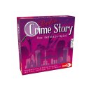Crime Story - Berlin