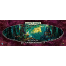 Arkham Horror Kartenspiel: Rückkehr zu - Das...